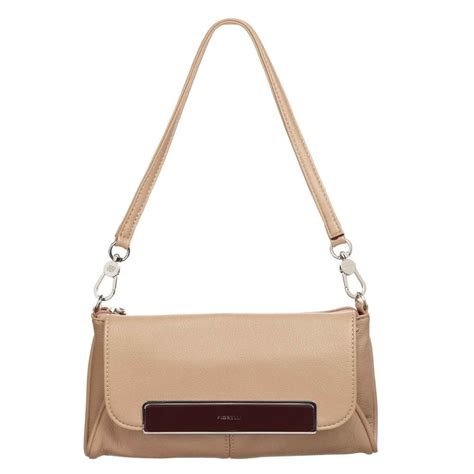 faorlli|Shop Fiorelli for bags, clutch bags and ladies wallets